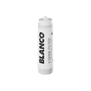 BLANCO FILTER MAGNESIUM