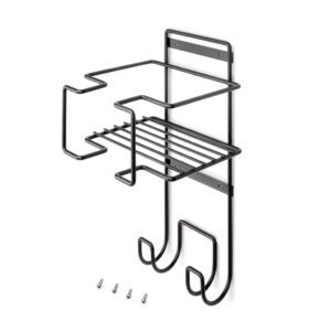 ORGANIZUES PËR HEKUR