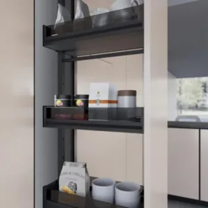 RRJET INOXA 1885-2285