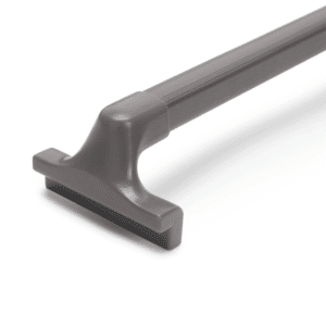 SET PREJ 7 SHUFRASH PËR PANTALLONA QUARTZ