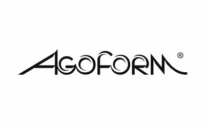agoform2