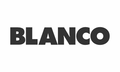 blanco2