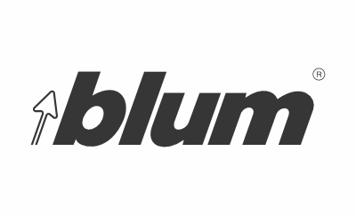 blum2