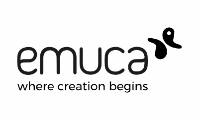emuca2