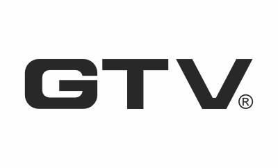 gtv2