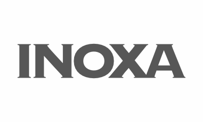 inoxa2