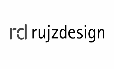 rujzdesign2