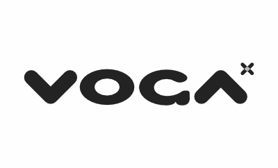 voga2