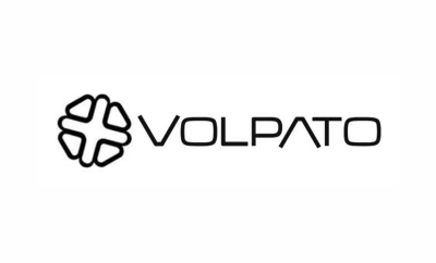volpato2